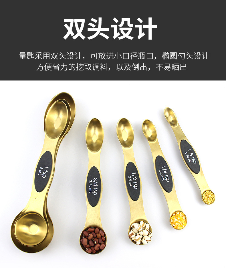 C-_Users_Administrator_Desktop