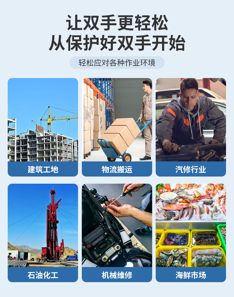 未标题-1_02.jpg