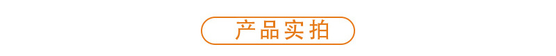 便携桌面迷你三脚架 14cm直播自拍云台支架19cm全金属三脚架批发
