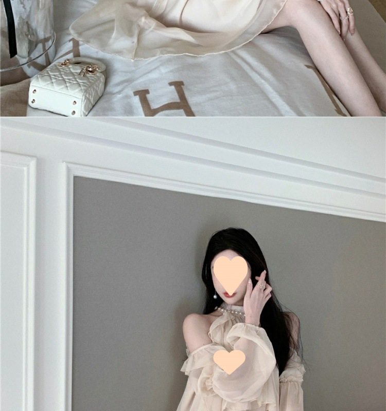 599081f6-c047-4290-9556-f8cf0076501d.jpe