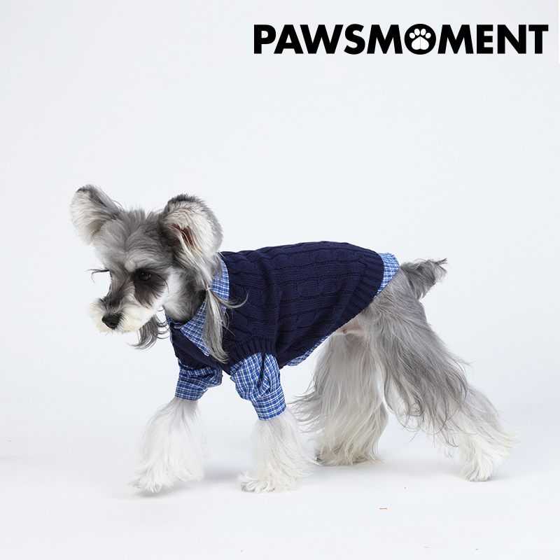 藏青色修改尺寸4