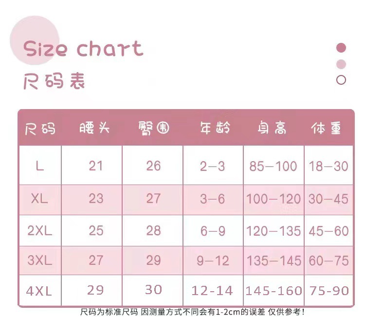 c0ae8af567ef37e89575afcfa879ac