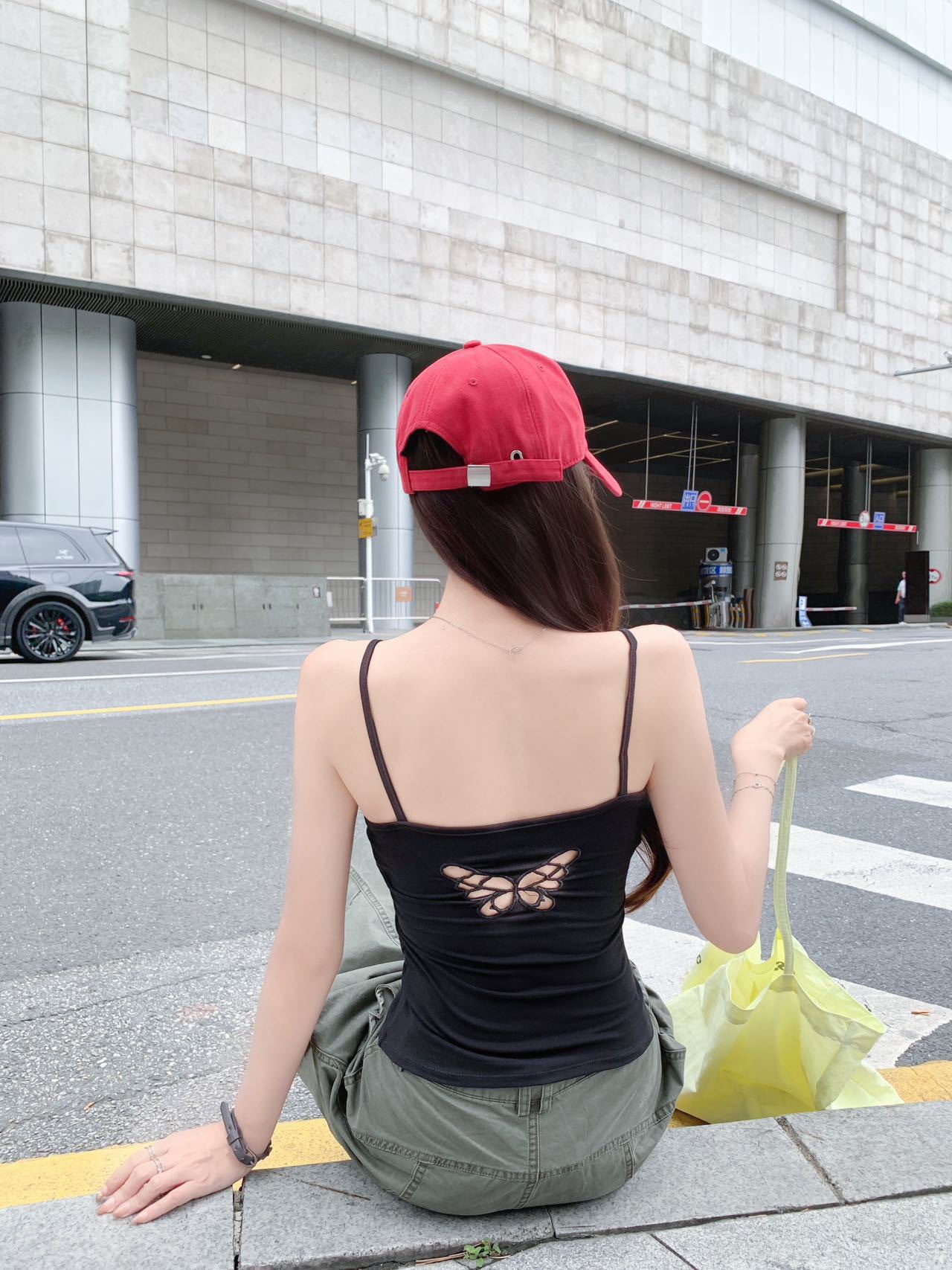 微信图片_20250608192043.jpg