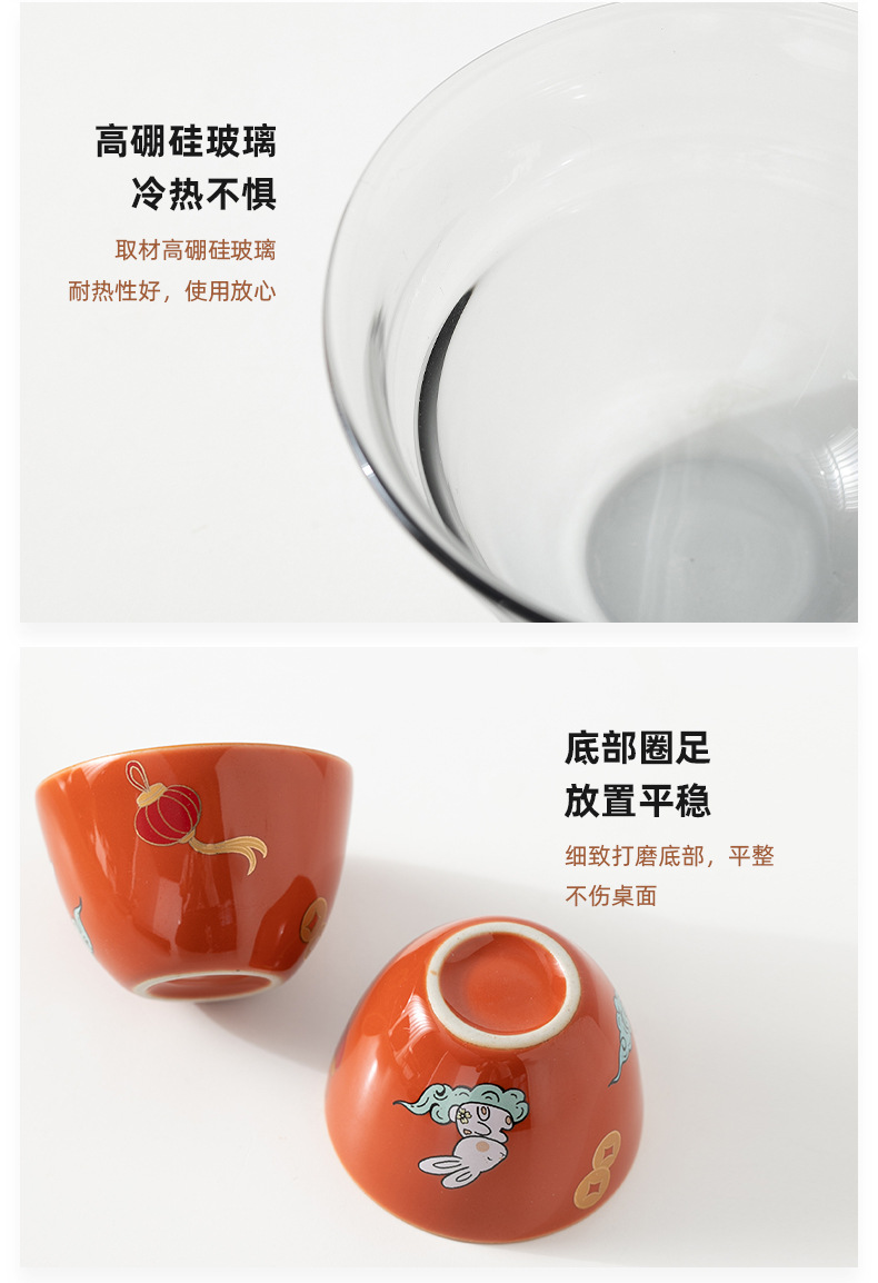 详情-15.jpg