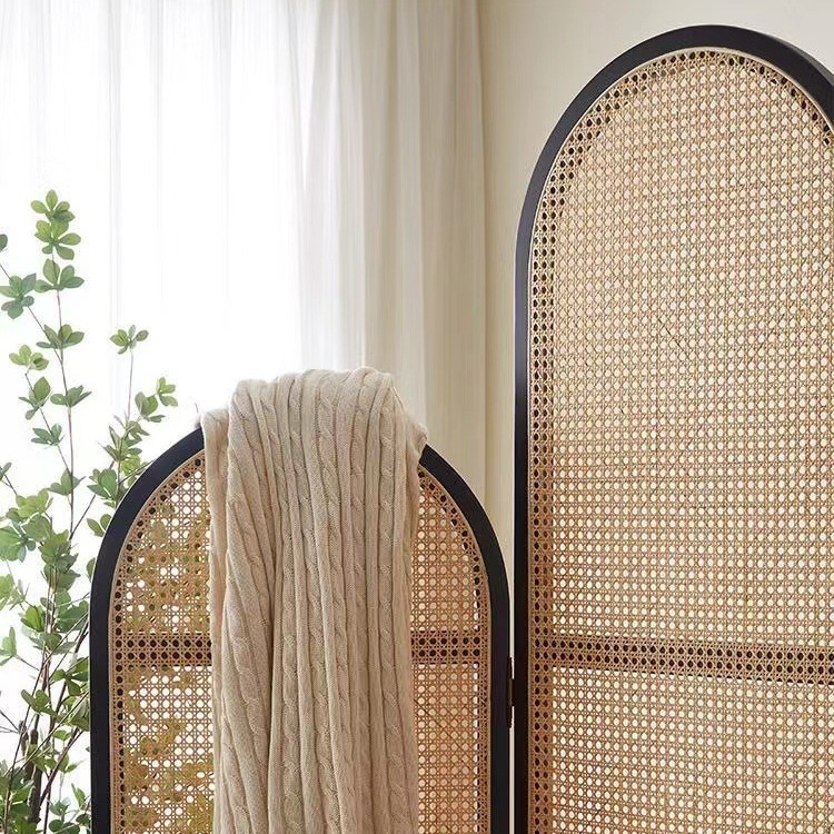 2024-08-02 12:10:25.jpg