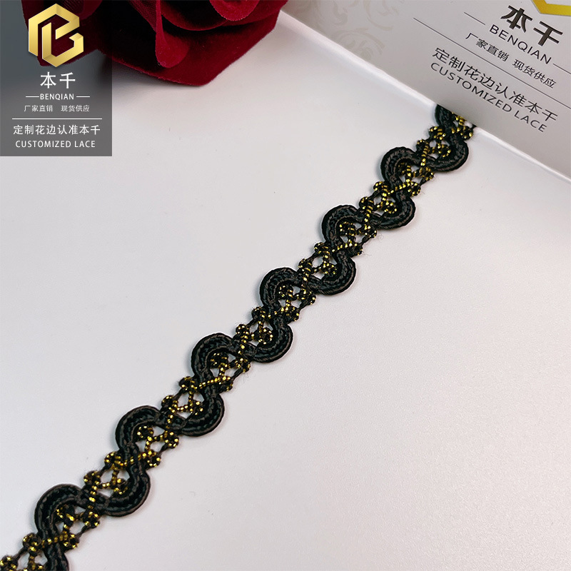 2022-06-15 104545.jpg