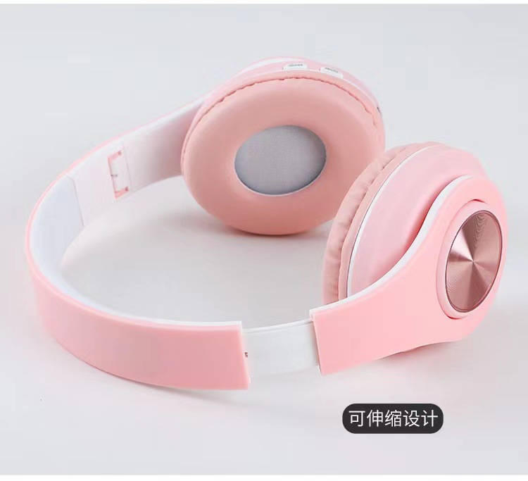 微信图片_202111281123306