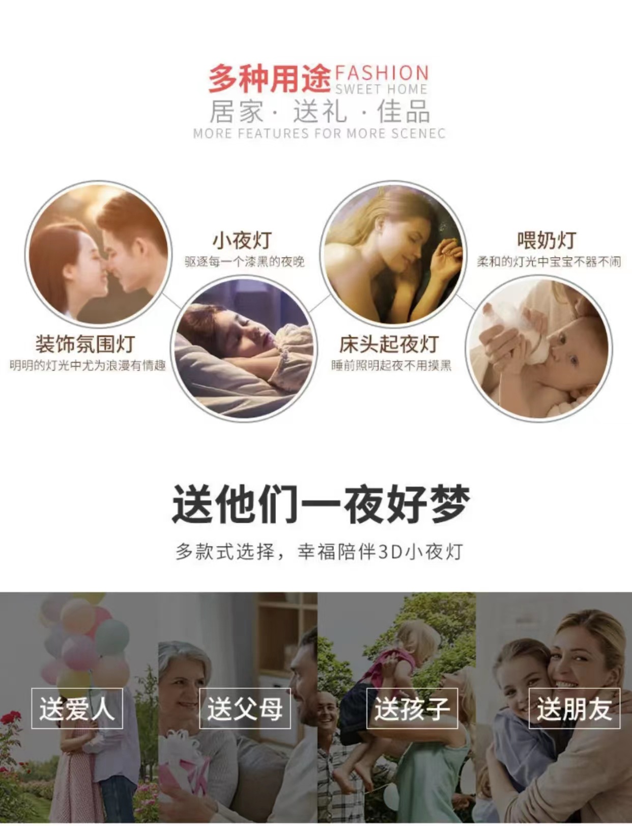 微信图片_202207261104332.jpg