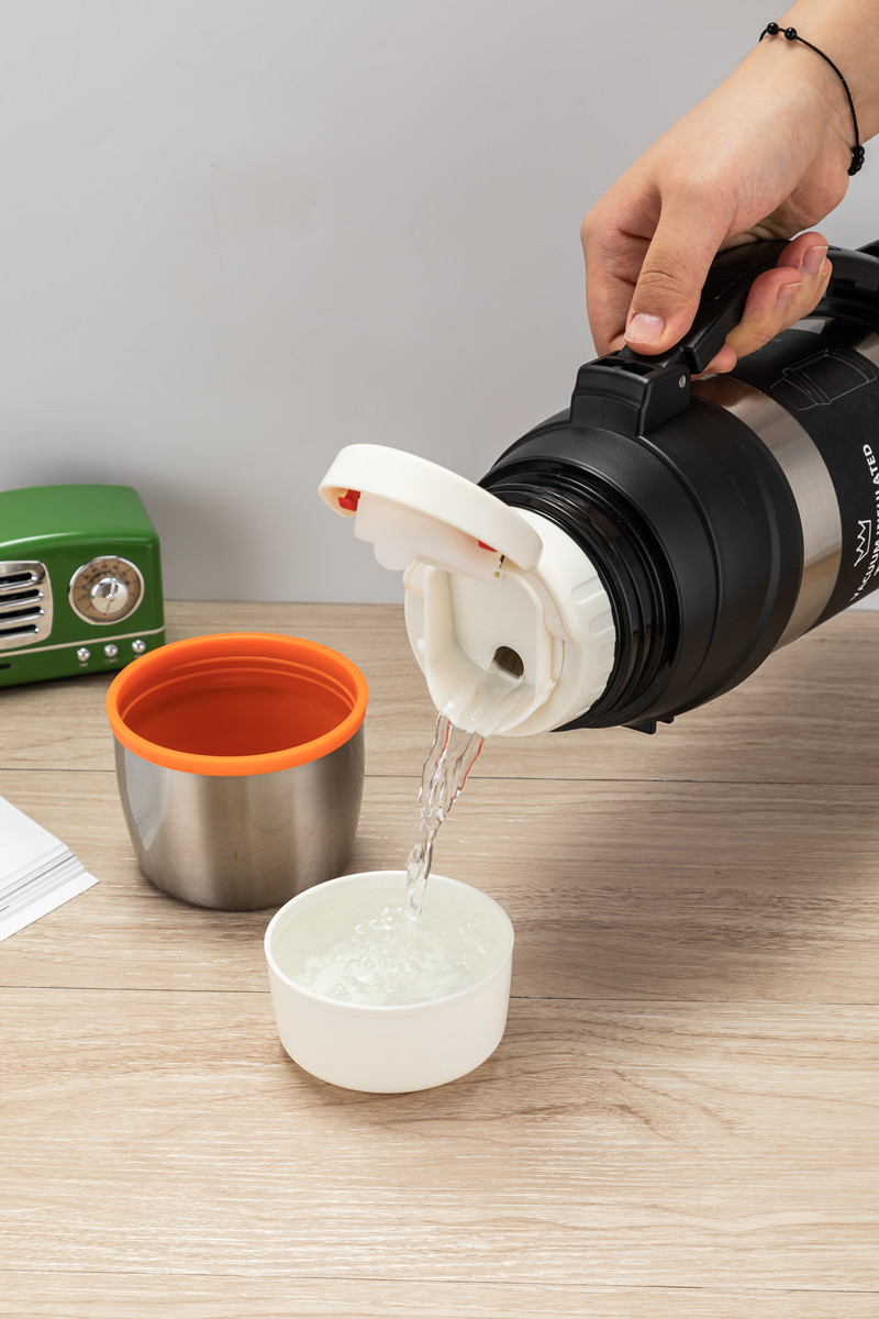 4ecd3c4211404b6f015fa6c710b8ec