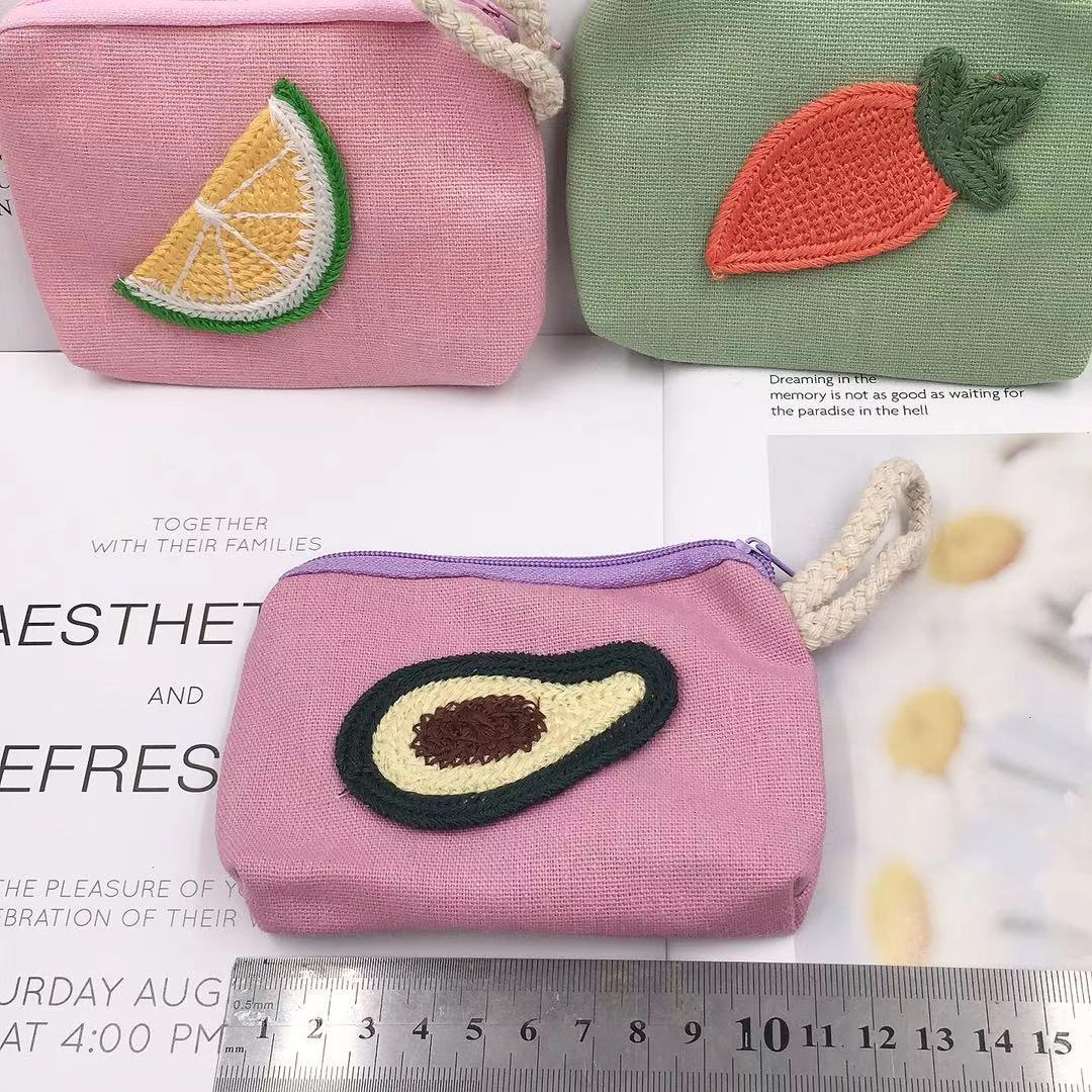 微信图片_2021032413020510