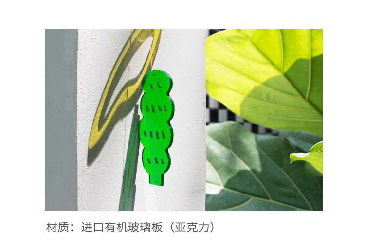 描述10.jpg