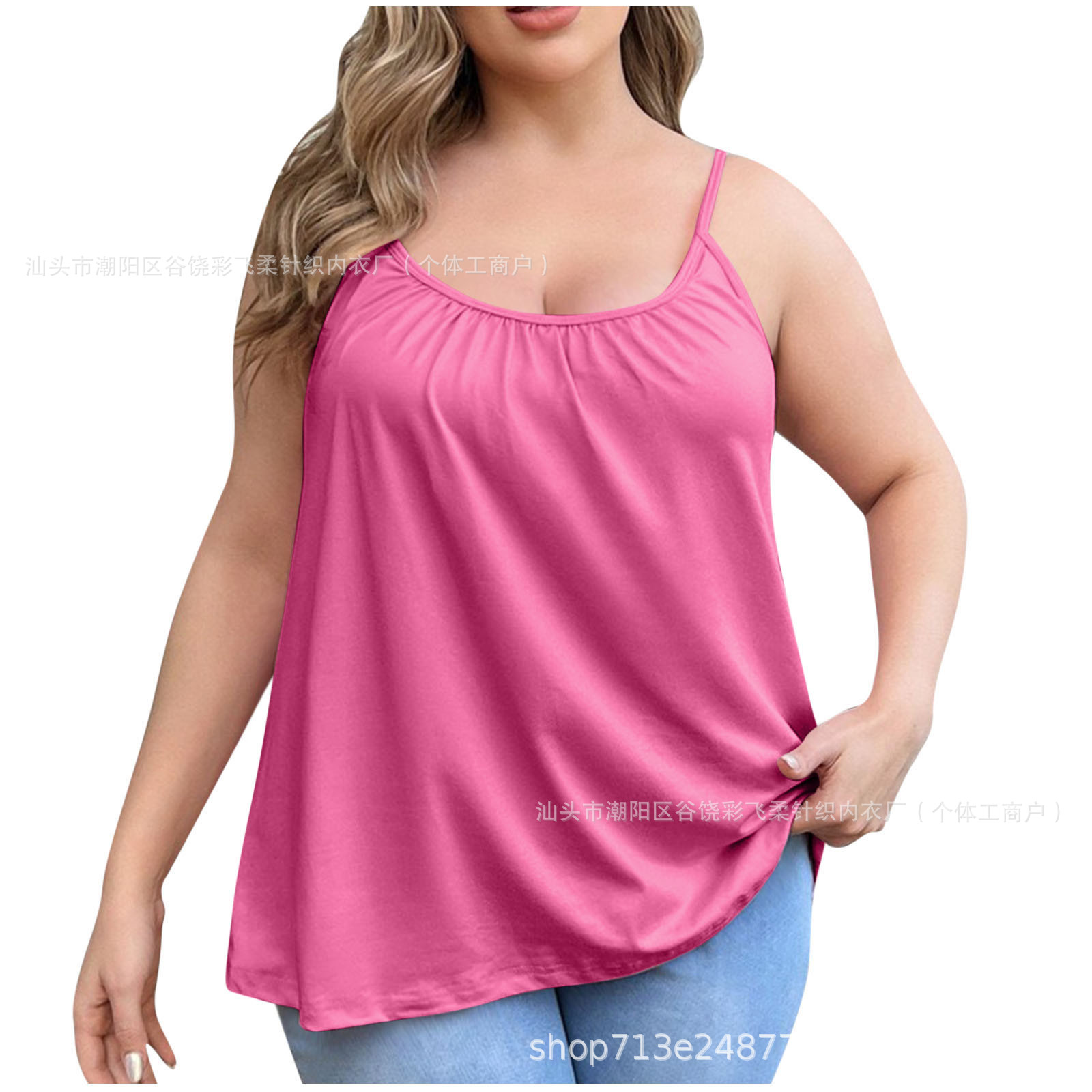 YBZ250507015_09521068615122451
