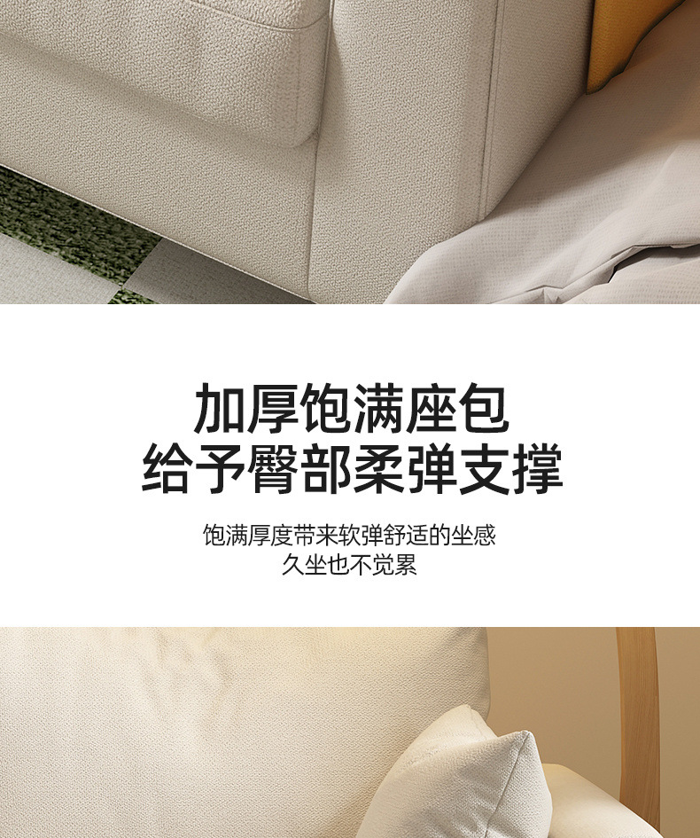 2eb595e7-a142-4895-a471-795314c4e3d6.jpe