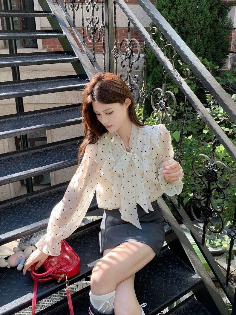 0ba3da5e-a6f9-42fc-a43f-fc92ec5c6048.jpe