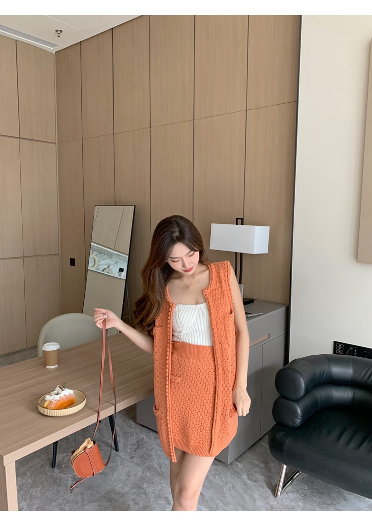 2022-07-04 200931.jpg