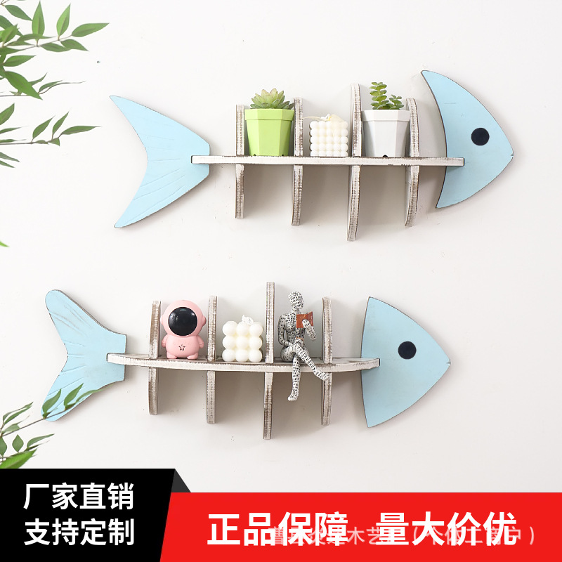 微信图片_20250702091642.jpg