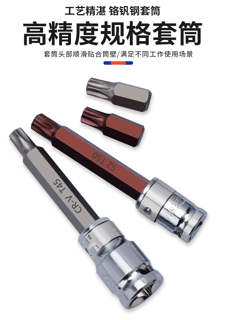 790详情_04.jpg