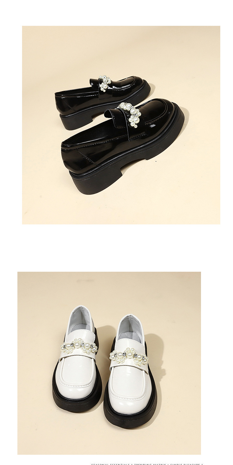 gm6Uj/OnzNRHr0wUH1HvyeYCwvAAJEqZz3xp