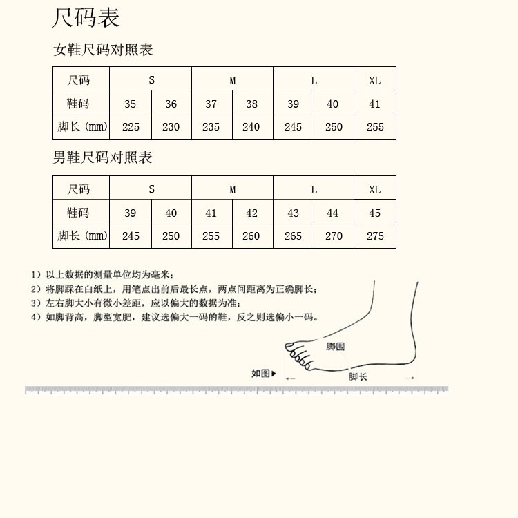 微信图片_20250510210502.jpg