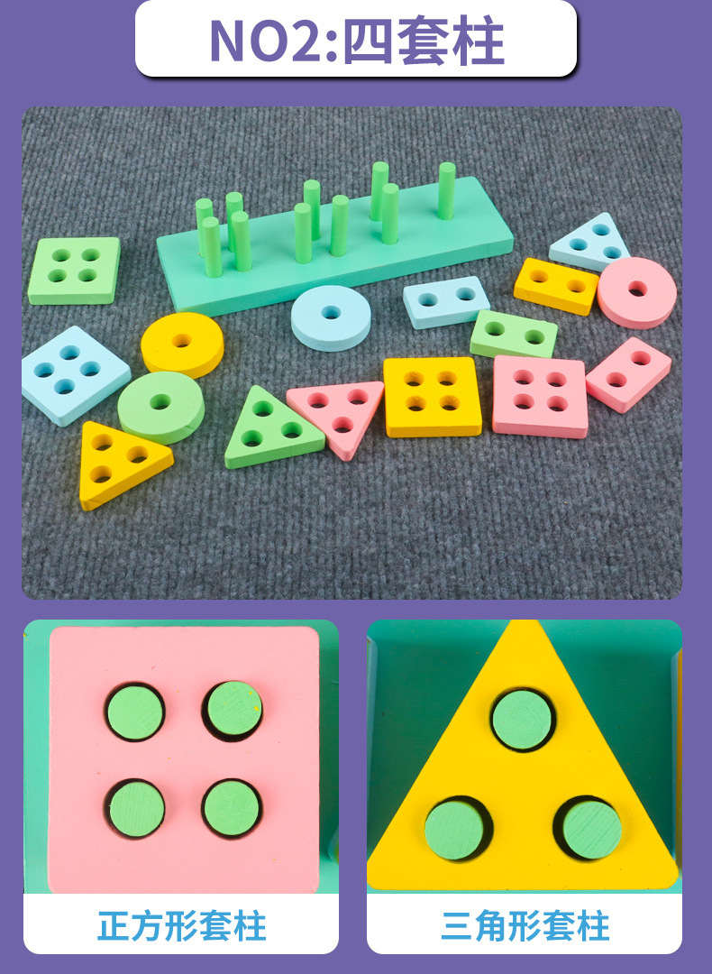 d105ab58-0908-4432-8177-8c393ab40a91.jpe