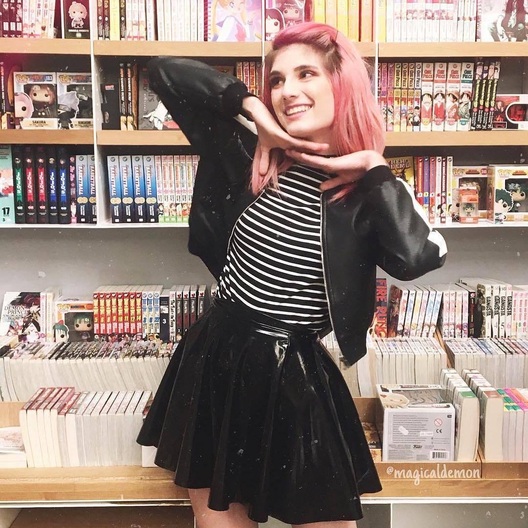 31218753_602067723494178_72745