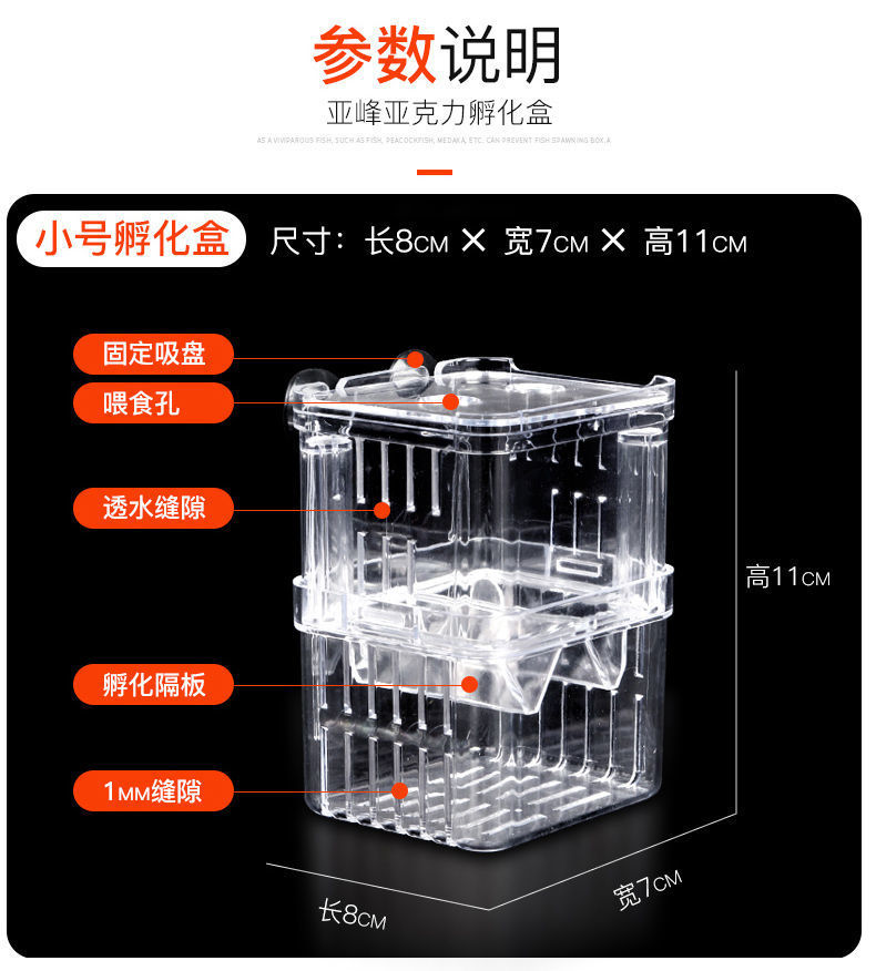 2150f701-9aa9-4717-906d-b553460995f2.jpe