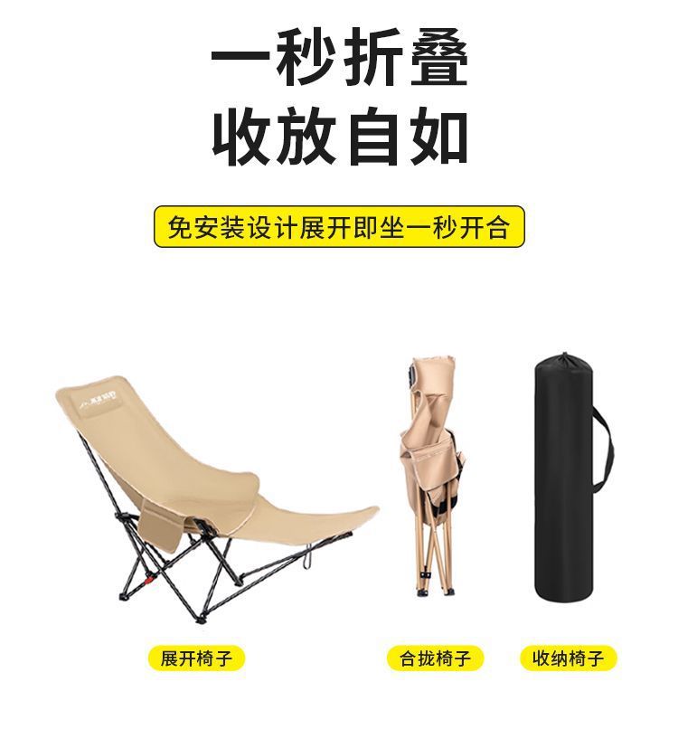 328d2ba0-09ab-40fe-9fdd-7ac349c8ab4e.jpe