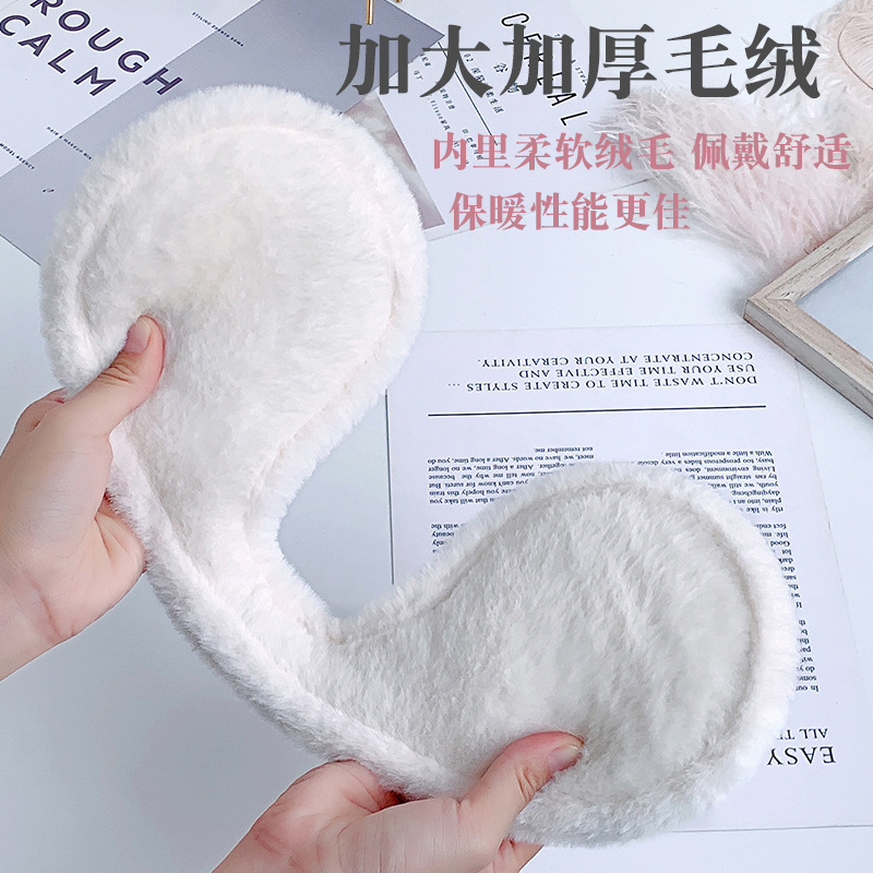 O1CN01YgslcP23r7JtWK9Or_!!2215