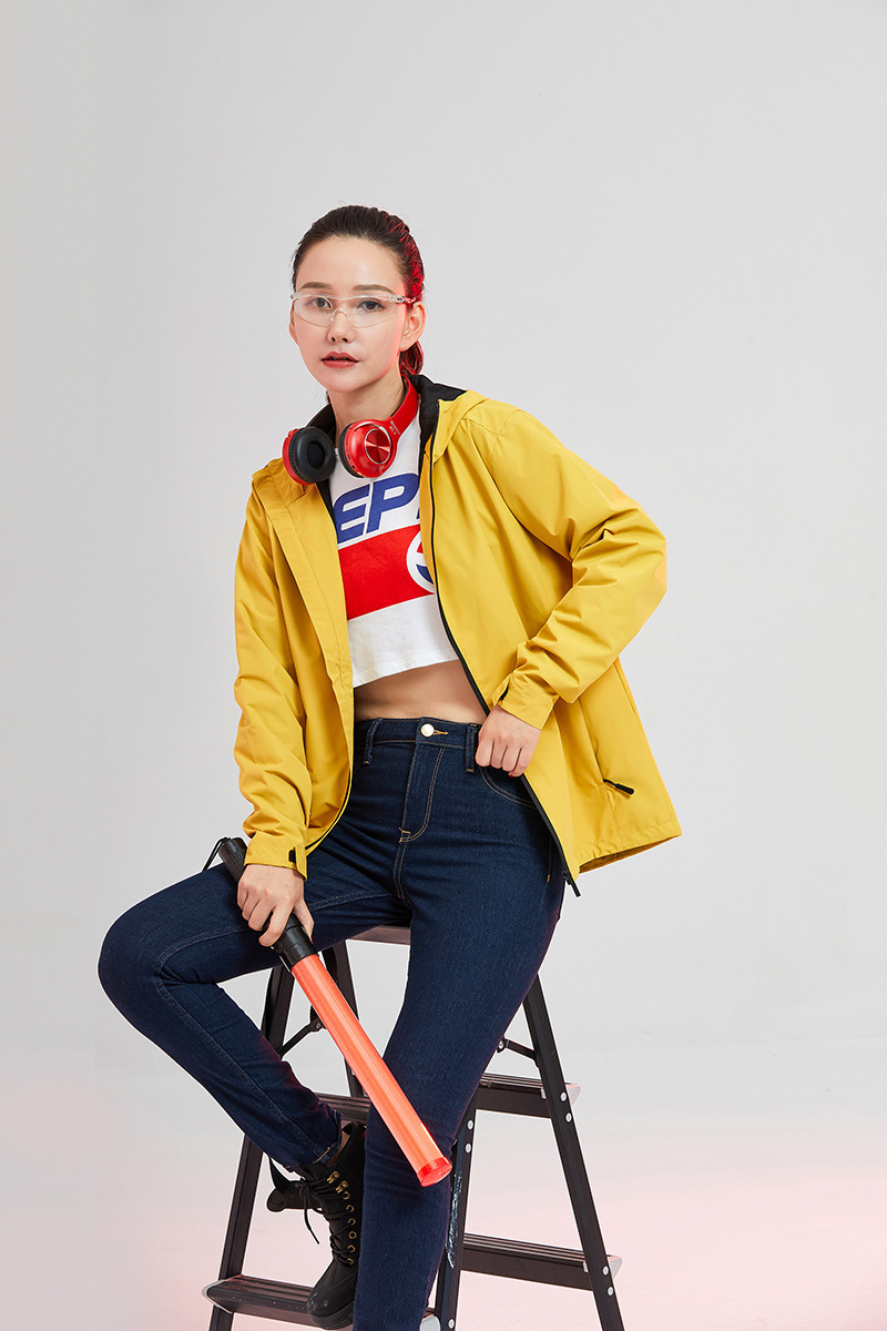 无题目录 04233_1.jpg