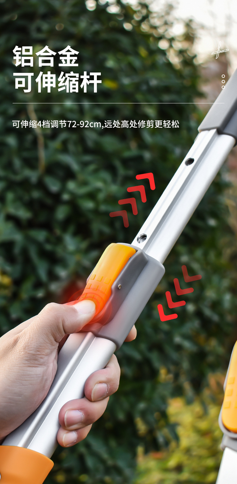 详情_09