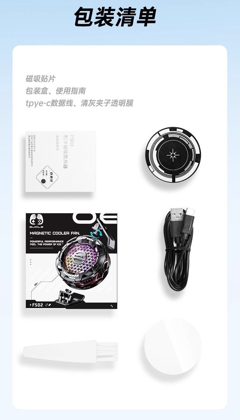 bd7b8ef2-8a2e-43f7-b26b-eace19087d50.jpe