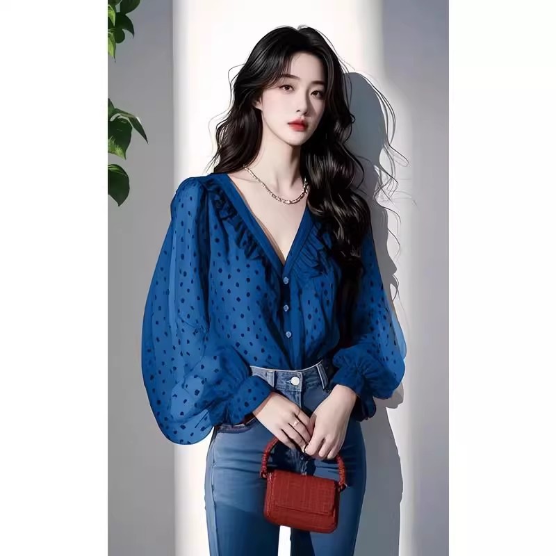 O1CN01lCrvOc21V19BT41tt_!!2211