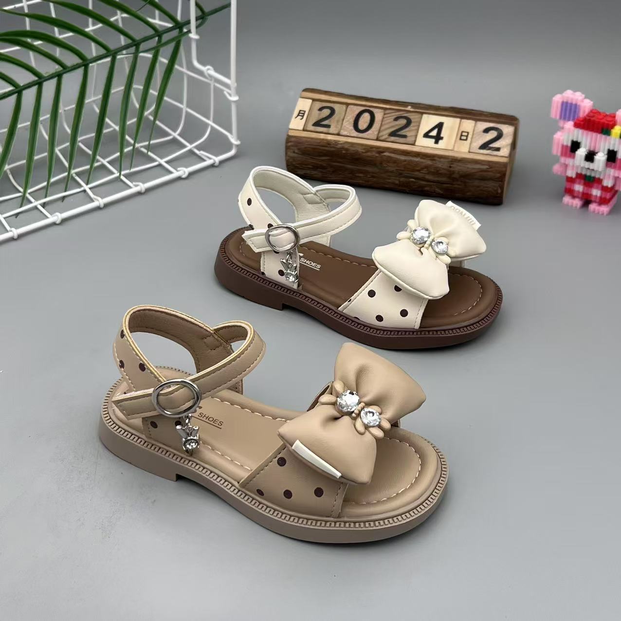 微信图片_202504022004083