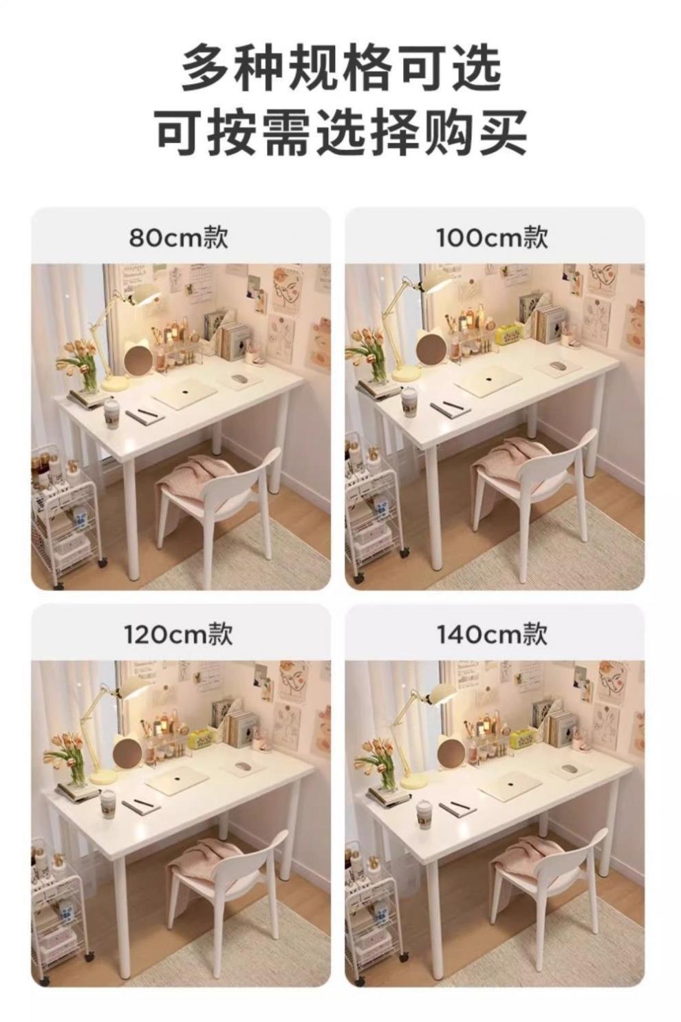 c57207cd-70f4-49a6-853b-0d3d15664192.jpe