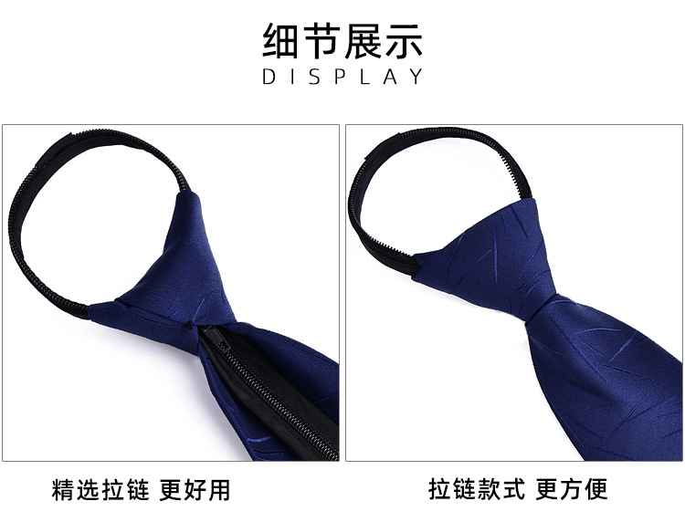 3.jpg?x-oss-process=image/format,png