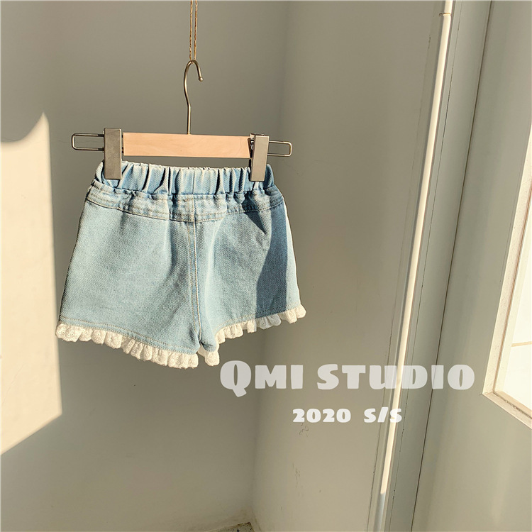 O1CN01mYUwy7273t0scVsE9_!!1708