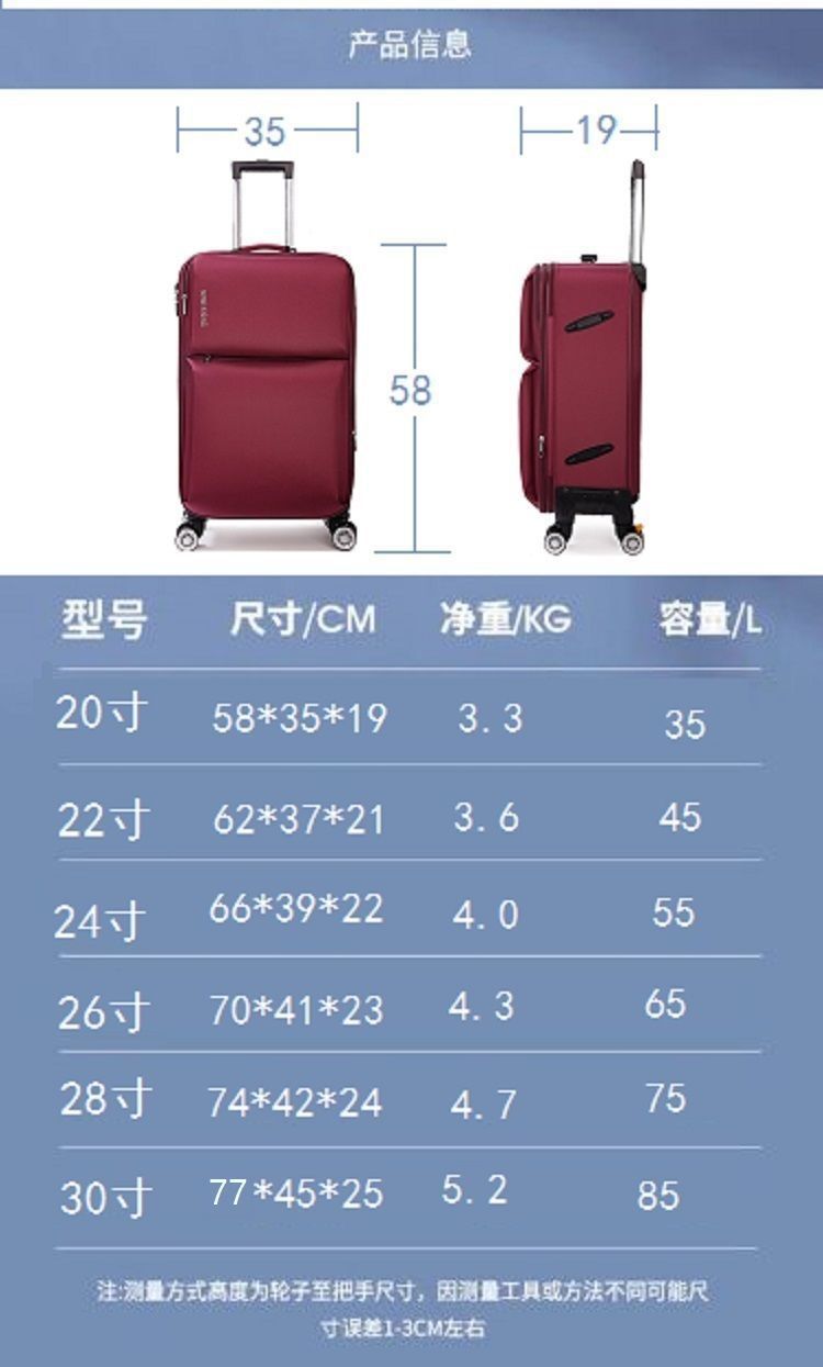 dc837024-1532-4d76-8b54-c1f4da086fd0.jpe