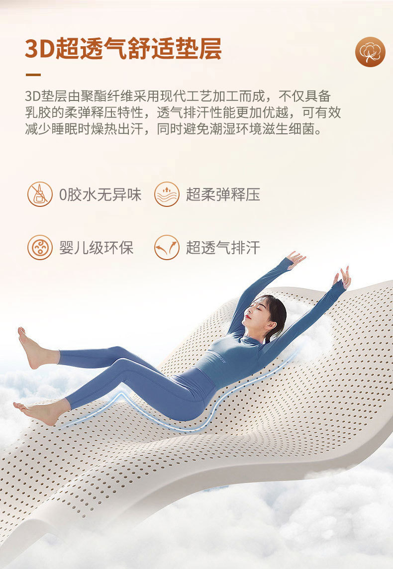 详情-床垫-(1)_12