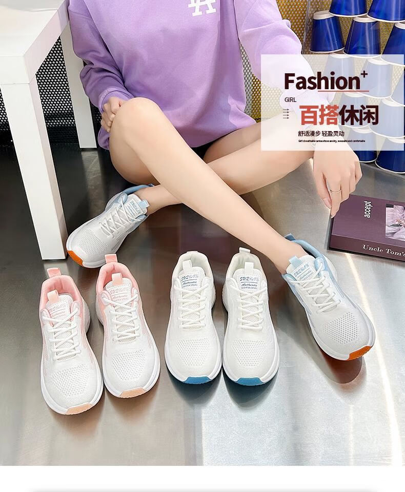 66d1d36e7da38d0a.jpg?x-oss-process=image/format,png