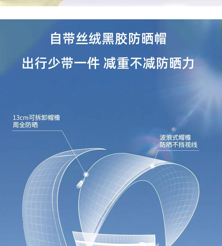 ae6e43c9-8a4d-4655-8deb-96768ddfb1ac.jpe