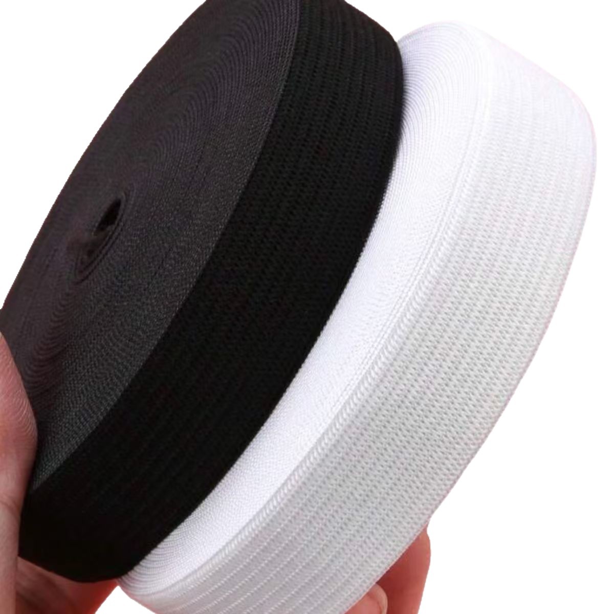 2025-06-06 09:37:50.jpg