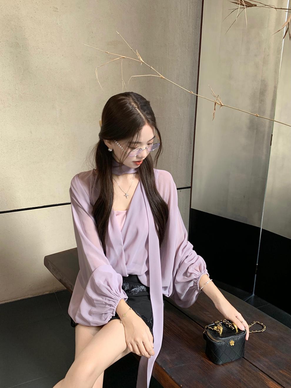 aa426966-fbbb-4591-b56e-beca378c7773.jpe