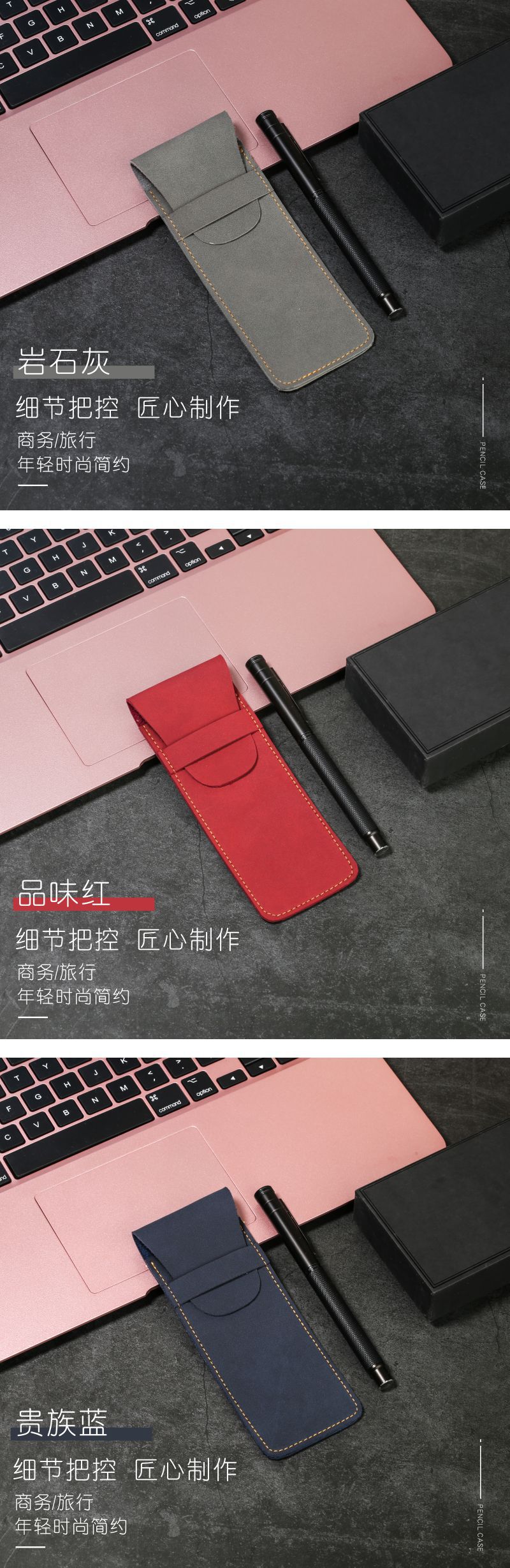 详情7.jpg