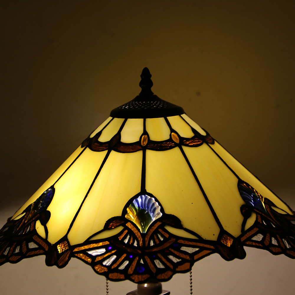 11-黄色斗笠 (4).JPG