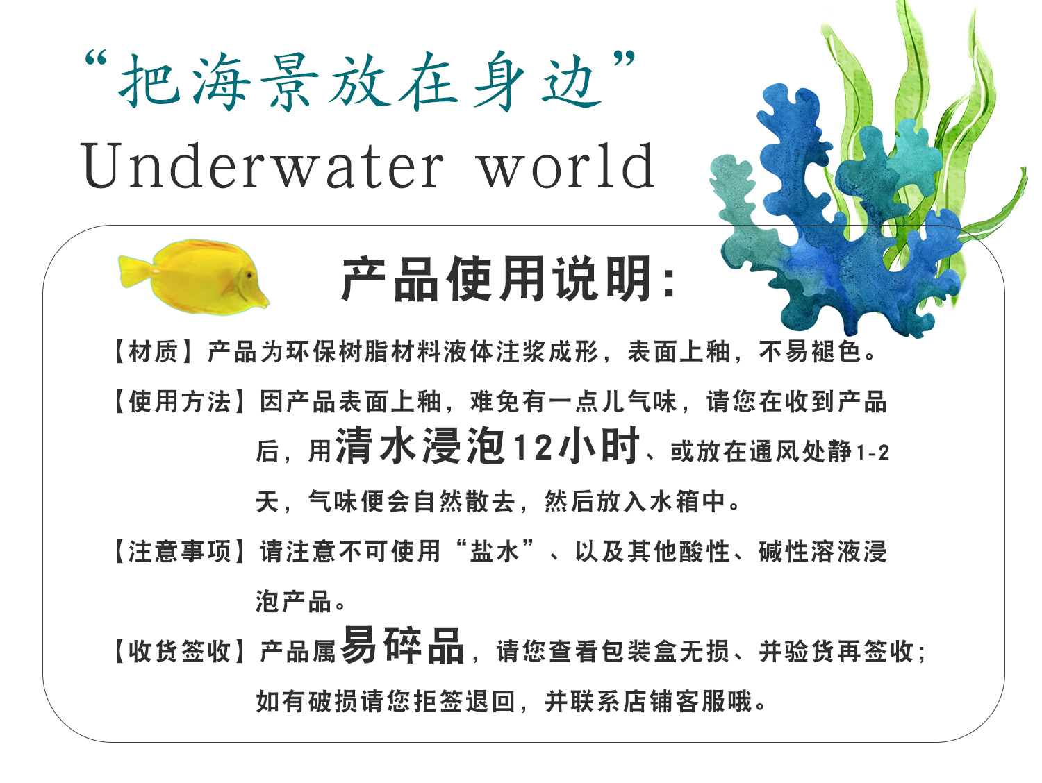 微信图片_20250305160044