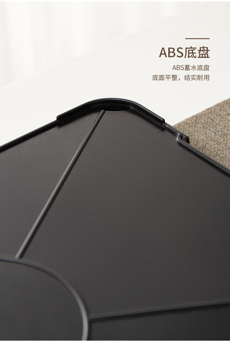 6fe03864-cc09-46f8-91d5-183c5f240a79.jpe