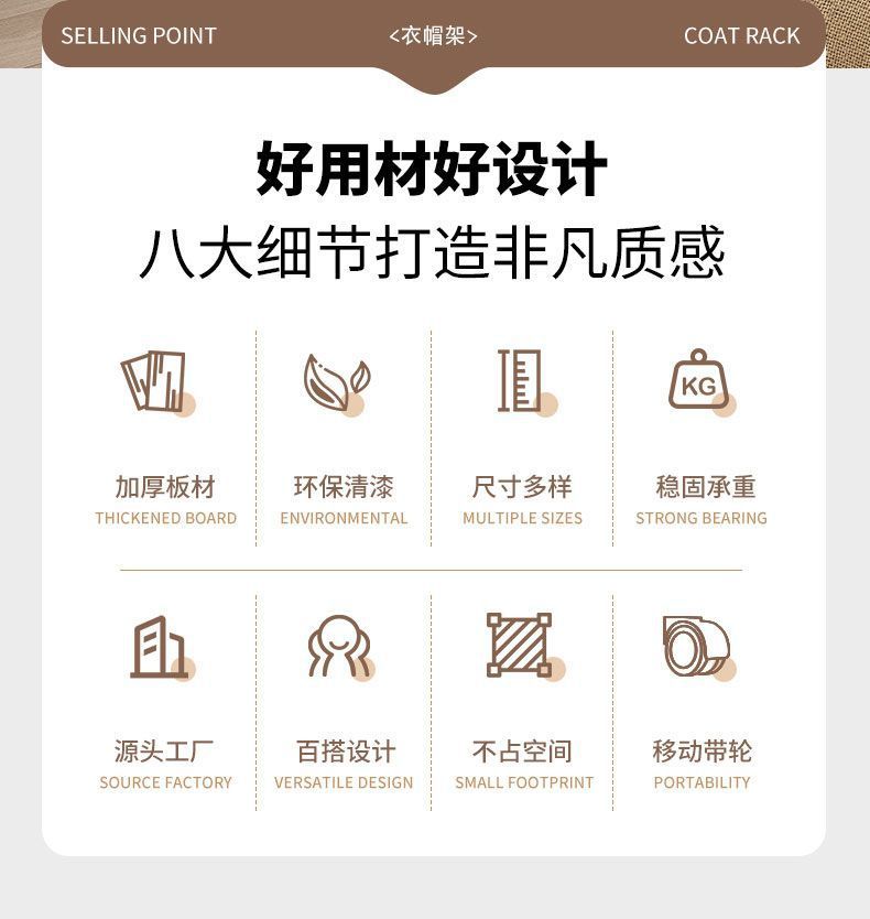 c431b5d9-168d-453a-b7f5-82f39b4ca8ba.jpe