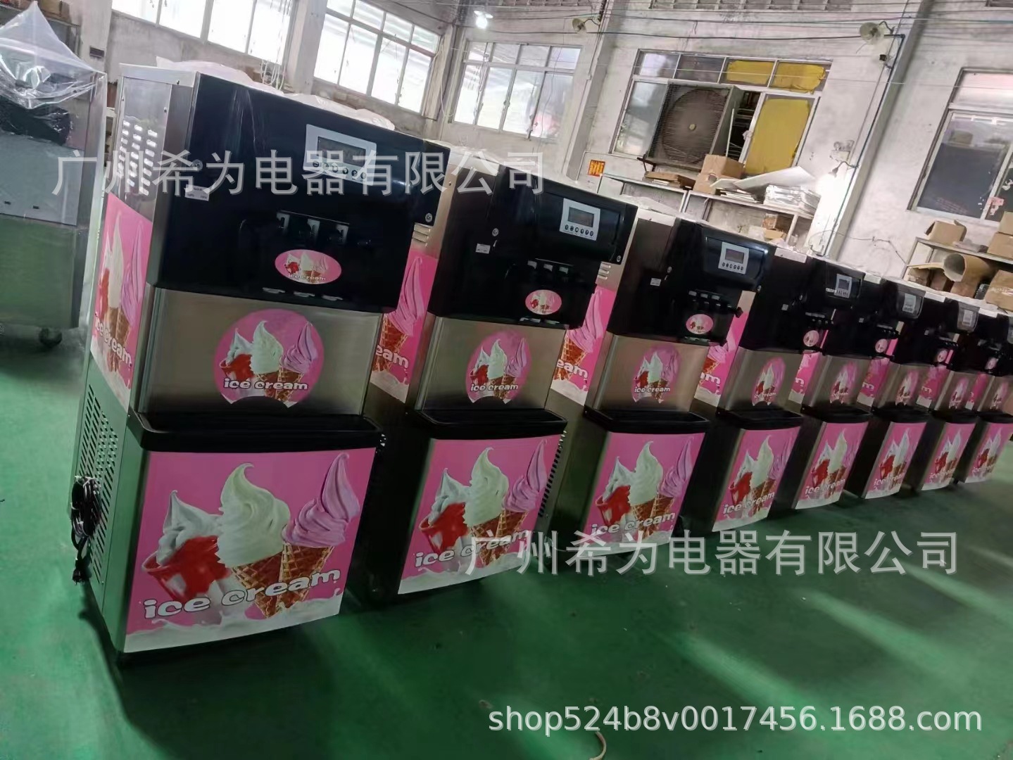 9fb42eac0e340813672507b219868c