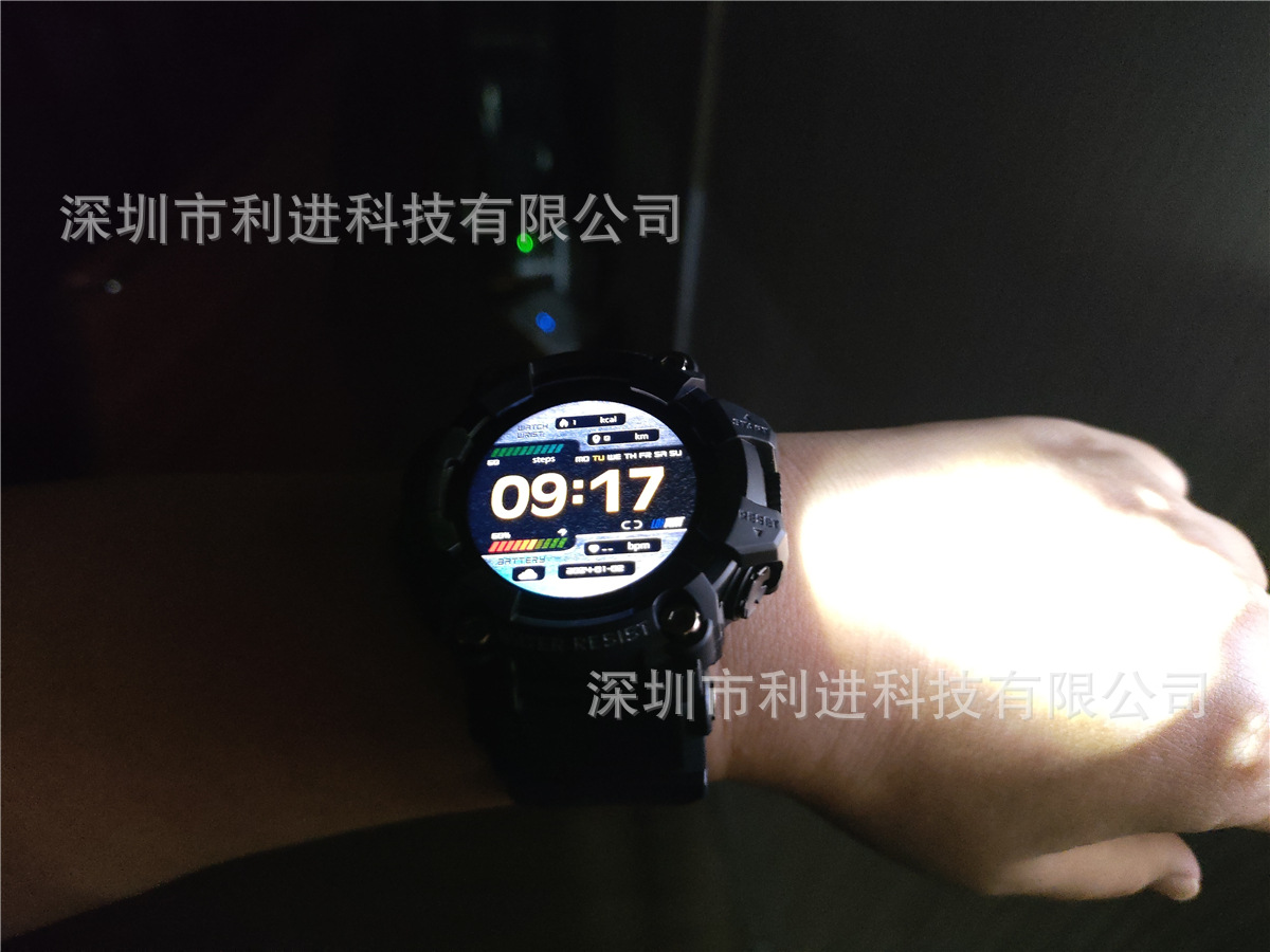 undefined