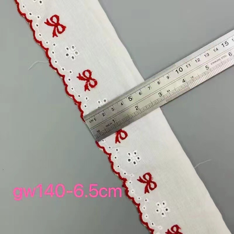 微信图片_20240826122112